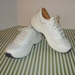 Skechers GoRun Sneakers